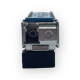 Оптичний модуль SFP WDM 1G 60 км DDM 1310 нм LC