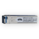 Оптичний модуль SFP WDM 1G 60 км DDM 1310 нм LC