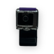 Оптичний модуль SFP WDM 1G 80 км DDM 1490 нм