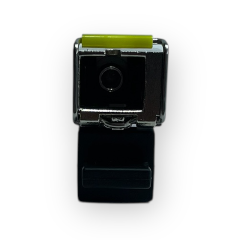 Оптичний модуль SFP WDM 1G 80 км DDM 1550 нм