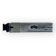 Модуль SFP EPON OLT PX20+++ 9dbm