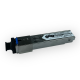 Модуль SFP EPON OLT PX20+++ 9dbm
