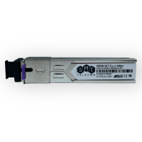 Модуль SFP GPON OLT C+++ 9dbm