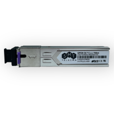 Модуль SFP GPON OLT C+++ 9dbm