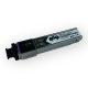 Модуль SFP GPON OLT C+++ 9dbm