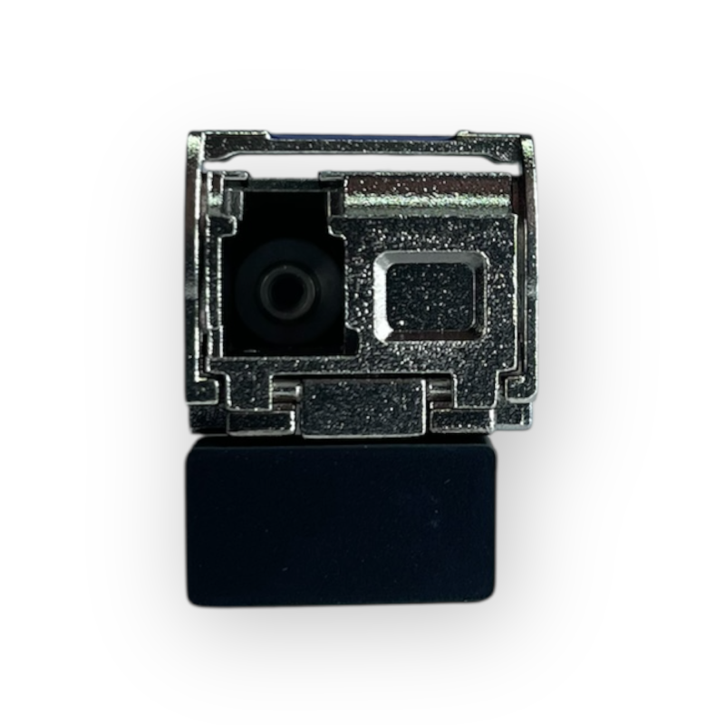 Оптичний модуль SFP+ WDM 10G 60 км 1270 нм LC DDM