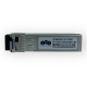 Оптичний модуль SFP+ WDM 10G 60 км 1270 нм LC DDM