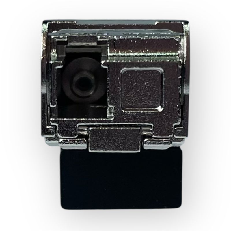 Оптичний модуль SFP+ WDM 10G 40 км 1270 нм LC DDM
