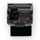 Оптичний модуль SFP+ WDM 10G 40 км 1270 нм LC DDM