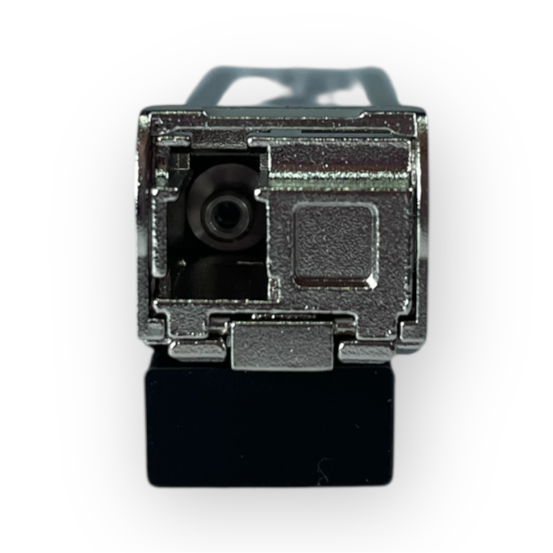 Оптический модуль SFP+ WDM 10G 20 км 1330 нм LC DDM