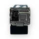 Оптический модуль SFP+ WDM 10G 20 км 1330 нм LC DDM