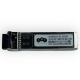 Оптический модуль SFP+ WDM 10G 20 км 1330 нм LC DDM