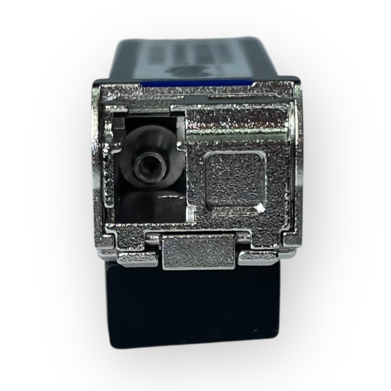 Оптичний модуль SFP+ WDM 10G 40 км 1330 нм LC DDM