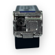 Оптичний модуль SFP+ WDM 10G 40 км 1330 нм LC DDM