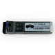 Оптичний модуль SFP+ WDM 10G 60 км 1330 нм LC DDM