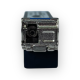 Оптичний модуль SFP+ WDM 10G 20 км 1270 нм LC DDM