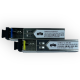 Оптичний модуль SFP WDM 1G 3 км DDM 1550 нм 