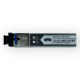 Оптичний модуль SFP WDM 1G 20 км DDM 1310 нм 