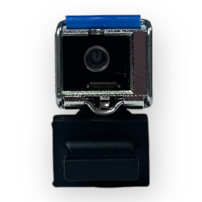 Оптичний модуль SFP WDM 1G 20 км DDM 1310 нм 