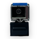 Оптичний модуль SFP WDM 1G 20 км DDM 1310 нм 