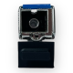 Оптичний модуль SFP WDM 1G 3 км DDM 1310 нм 