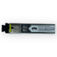Оптичний модуль SFP WDM 1G 20 км DDM 1550 нм