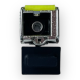 Оптичний модуль SFP WDM 1G 3 км DDM 1550 нм 