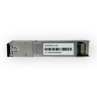 XGPON модуль