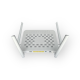 Абонентський термінал FX3124X XGPON ONU WIFI 6