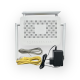 Абонентський термінал FX3124X XGPON ONU WIFI 6