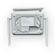 Абонентський термінал FX3124X XGPON ONU WIFI 6