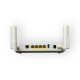 Абонентський термінал FX3124X XGPON ONU WIFI 6