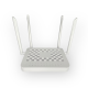 Абонентський термінал FX3124X XGPON ONU WIFI 6