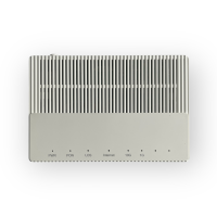 Абонентський термінал FS3082 XGSPON ONT 10GE+1GE