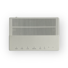 Абонентський термінал FS3082 XGSPON ONT 10GE+1GE