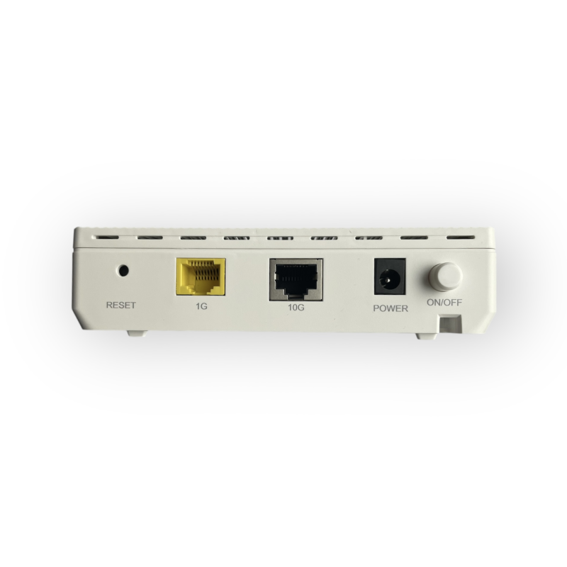 Абонентський термінал FS3082 XGSPON ONT 10GE+1GE