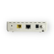 Абонентський термінал FS3082 XGSPON ONT 10GE+1GE
