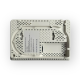 Абонентський термінал FS3082 XGSPON ONT 10GE+1GE