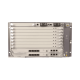 Оптичний термінал OLT Huawei MA5800-X7 Kit (комплект) 