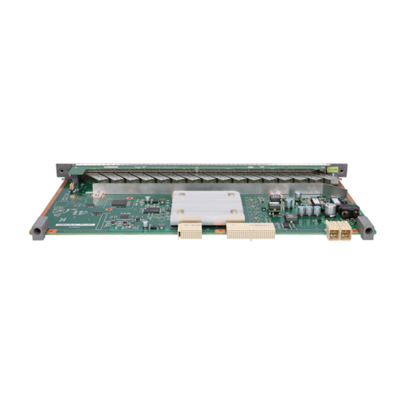 Huawei MA5680T лінійна карта  EPFD PX20+