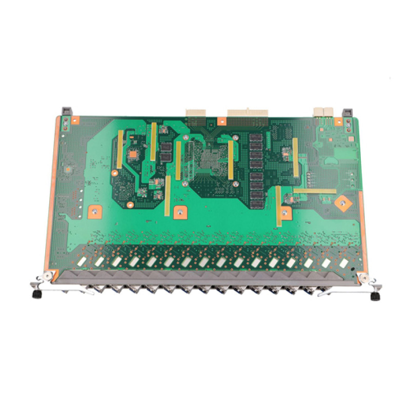 Huawei MA5680T лінійна карта  EPFD PX20+