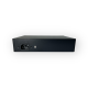 Некерований PoE комутатор DK100-4FP2F-M 4PoE + 2FE