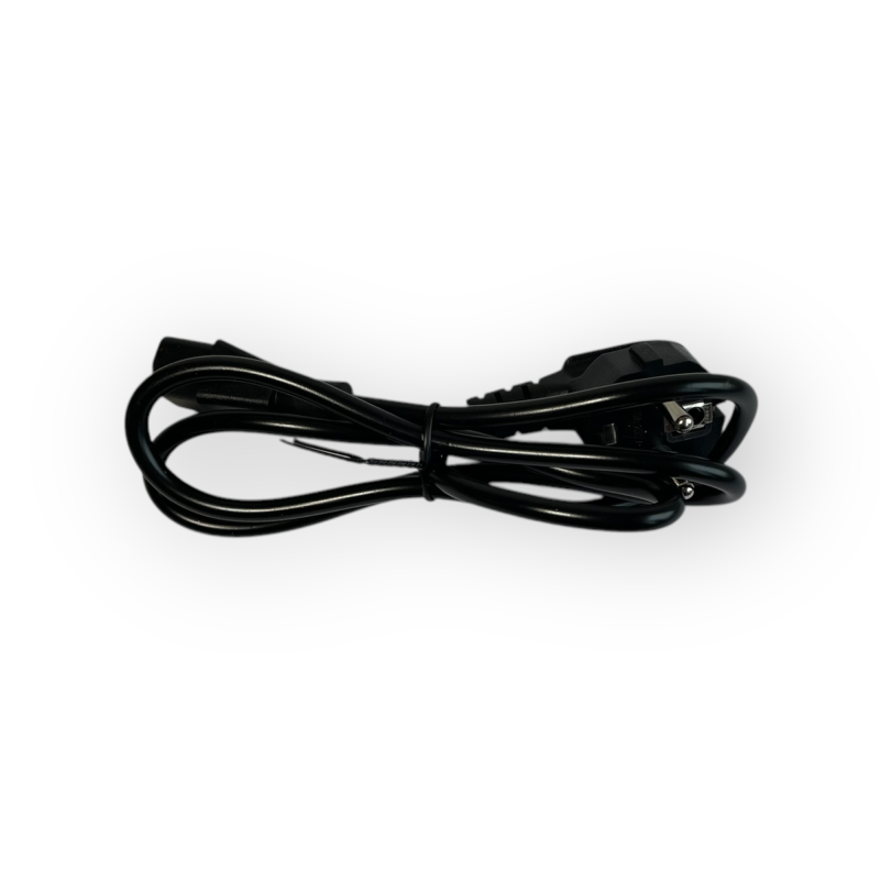 Некерований PoE комутатор DK100-4FP2F-M 4PoE + 2FE