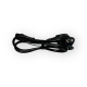Некерований PoE комутатор DK100-4FP2F-M 4PoE + 2FE