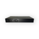Некерований PoE комутатор DK1000-24TP2S 24PoE + 2SFP