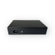 Некерований PoE комутатор DK1000-6TP2G 6PoE + 2GE