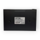 Некерований PoE комутатор DK1000-8TP2G1S-W (Watchdog) 8PoE + 2GE + SFP