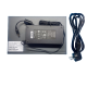 Абонентский терминал Xpon Onu XP8008G(Poe)