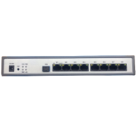 Абонентский терминал Xpon Onu XP8008G(Poe)
