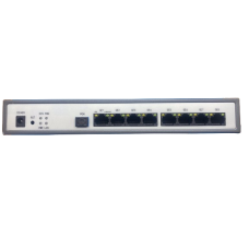 Абонентский терминал Xpon Onu XP8008G(Poe)